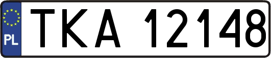 TKA12148