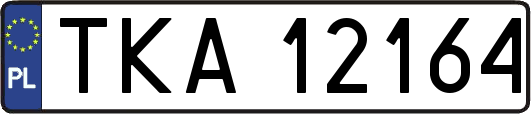 TKA12164