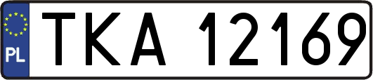 TKA12169