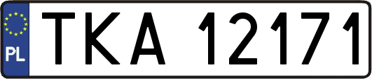 TKA12171