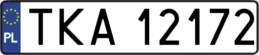 TKA12172