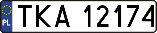 TKA12174