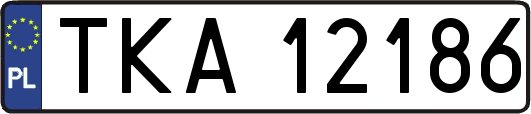 TKA12186