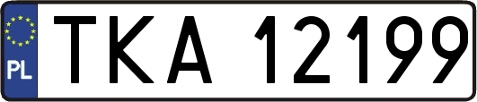 TKA12199