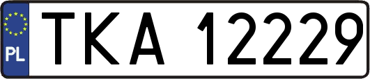TKA12229