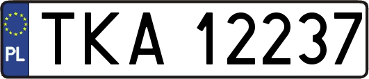 TKA12237