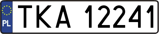 TKA12241