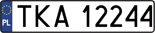 TKA12244