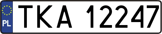 TKA12247