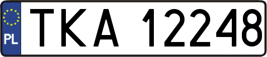 TKA12248