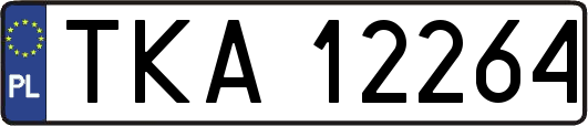 TKA12264