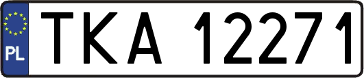 TKA12271