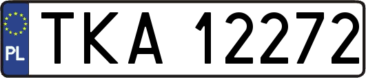 TKA12272