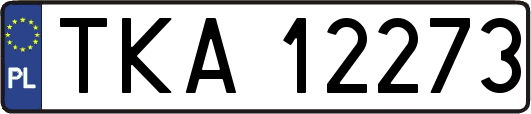 TKA12273