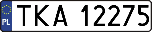 TKA12275