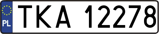 TKA12278