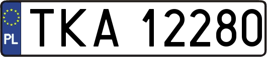TKA12280