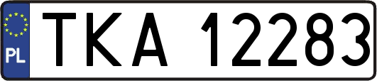 TKA12283