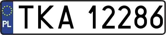 TKA12286
