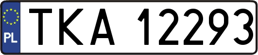 TKA12293
