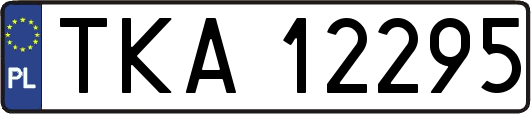 TKA12295