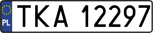 TKA12297
