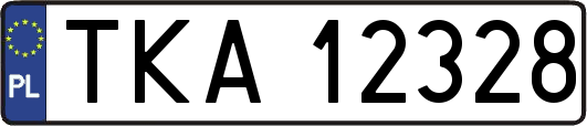 TKA12328