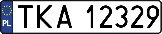 TKA12329