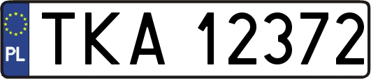TKA12372