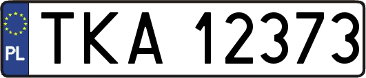 TKA12373