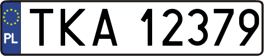 TKA12379