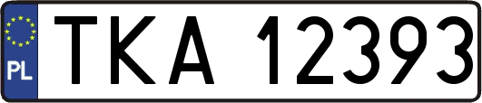 TKA12393
