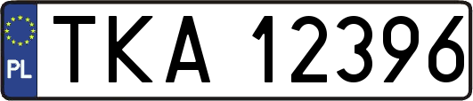 TKA12396