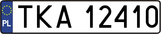 TKA12410