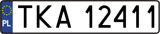 TKA12411
