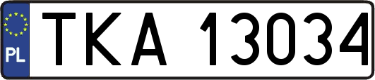 TKA13034