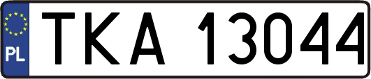 TKA13044