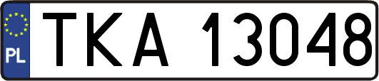 TKA13048