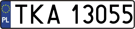 TKA13055