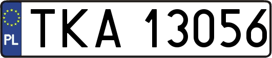 TKA13056