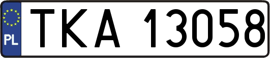 TKA13058