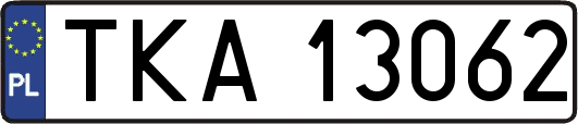 TKA13062