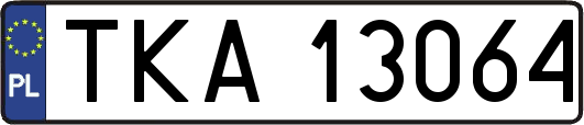 TKA13064