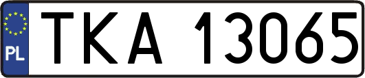 TKA13065