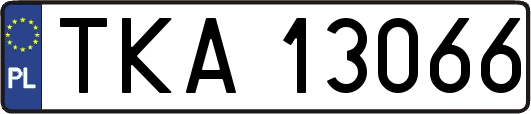 TKA13066