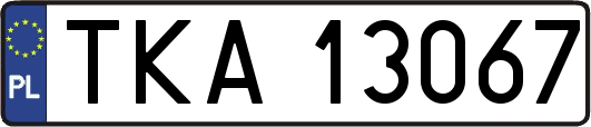 TKA13067