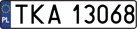 TKA13068