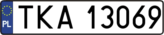 TKA13069