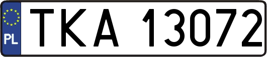 TKA13072