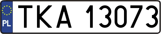 TKA13073